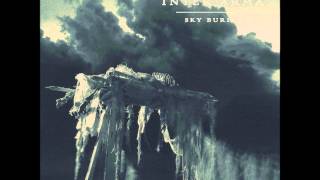 Inter Arma - The Survival Fires