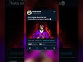 Bro Forgot His Fear DS Anime Animeedit Muichiro Kokushibo Fight Today Edit Viralvideo