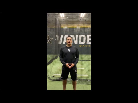 Jayson Gonzalez