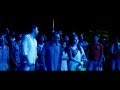 Sudhu Tomakei Chai Jaatishwar By Kabir Suman HD 720p