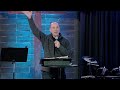 SUNDAY MESSAGE//WE OUGHT OBEY GOD RATHER THAN MAN ( Dec 26th, 2021)