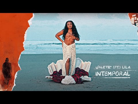 Video thumbnail for Intemporal