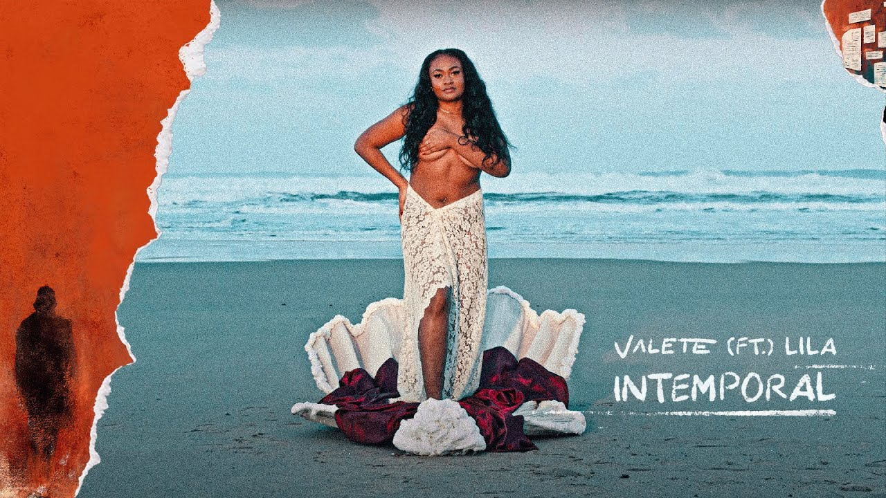 Intemporal