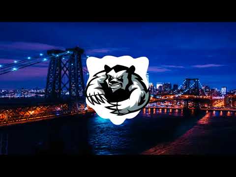 Ale Q feat Andrew Hunt - Our Love (Original Mix)