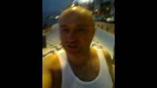 iyi akşamlar türkiye-cenk çetin-vine