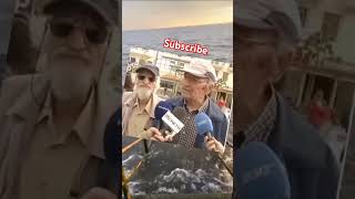 Download lagu meme absurd 23 mp3