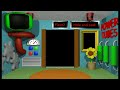 Baldi S Basics Full Remastered 1 Tutorial And Hide And Seek