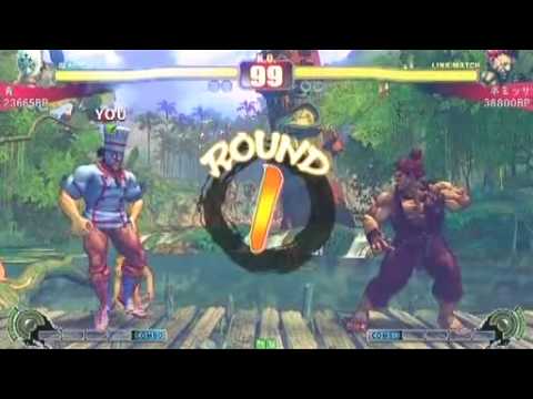 SF4:Chanjii (Ry),Nemissa (Go),Y24 (Ch) vs N Mitsu (Fu),Aoi (Fu),Hiyoko (Ba) - NSB 11