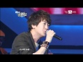 Music is My Life(최준영Vs허규) 