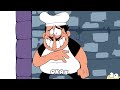 It S Pizza Time With Lyrics COVER RecD Lyrical Cover