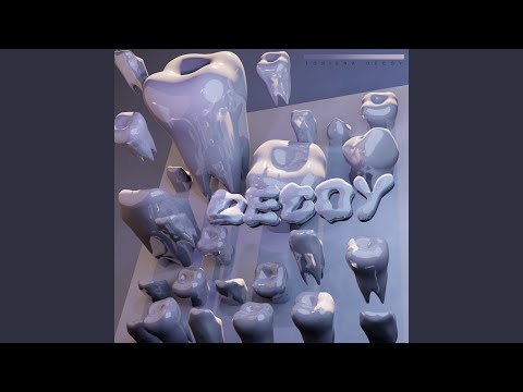 Video thumbnail for デコイ (Decoy)