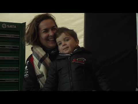 RX 2024 - Le mag du paddock d'Essay