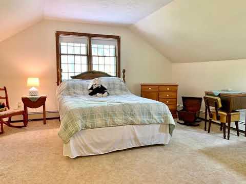 27 Avery Road Holden, MA 01520 - Single Family - Real Estate - For Sale