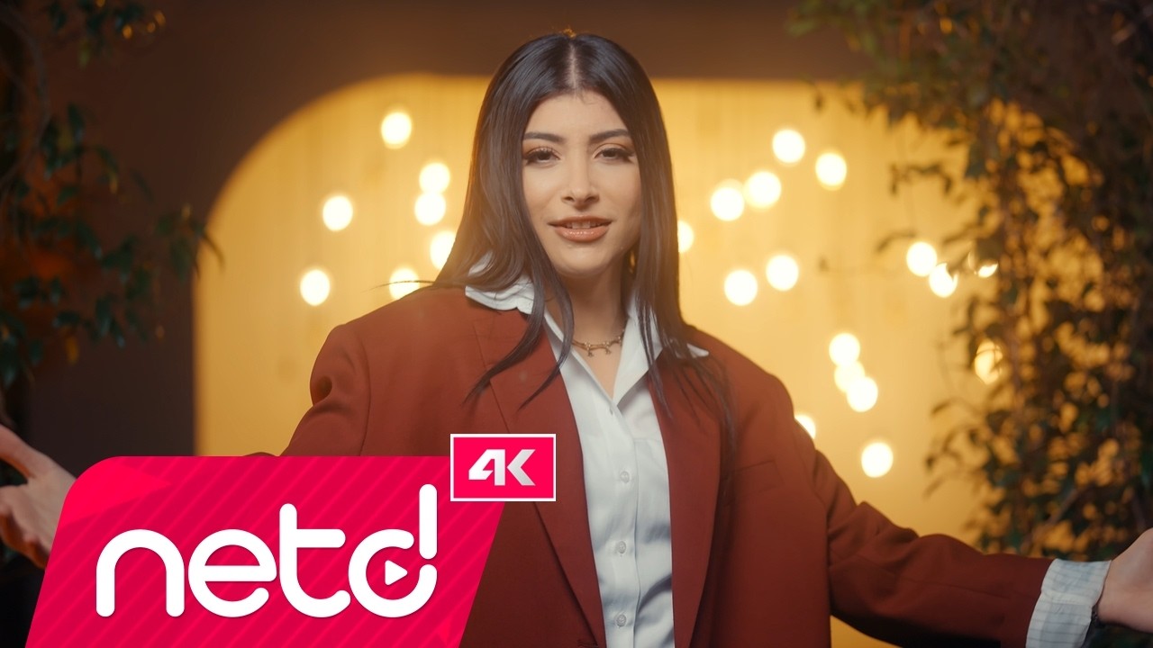 Aynur Polat - Çı Dıxazi