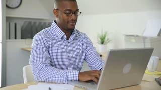 Tallan YouTube Video