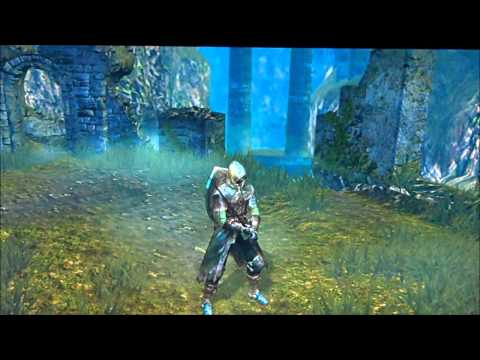 download lagu mp3 mp4 How To Jump In Dark Souls, download mp3 How To Jump In Dark Souls free downloadn, video klip How To Jump In Dark Souls