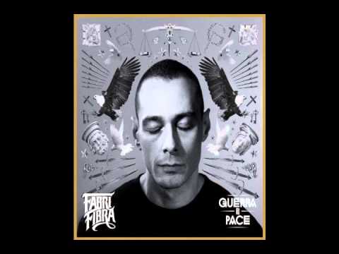 Fabri Fibra feat Al Castellana - Che Tempi