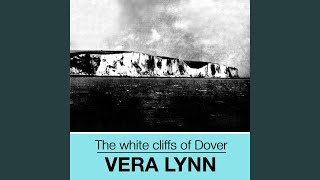 The White Cliffs Of Dover