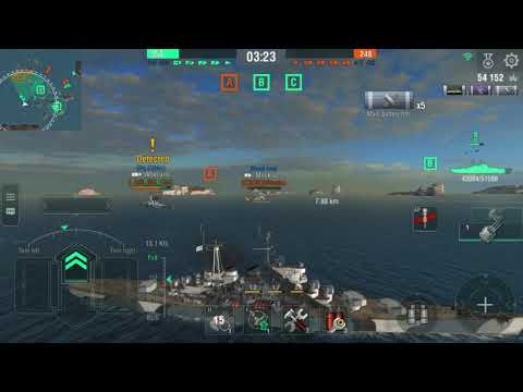 Enemy has the Stalingrad but no problem 👌🏻