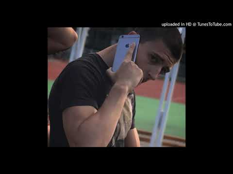 [FREE] PG x PEPE$HITZ type beat "Armani" (prod. by Leeder Beats)