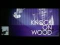 SEAL SOUL Album 2009 Promo 