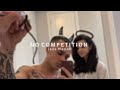 No Competition SLOWED REVERB Jass Manak Indianlofi Lofi Songs Lofibollywood