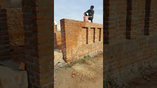 Download lagu plaat krisna3 mp3