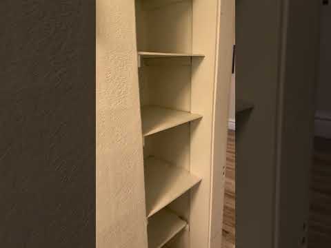 722 S Montana - Video 2 of 2