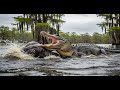 Wild Vietnam Part 2 Tropical South Vietnam The Land Of Water Watch National Geographic Wild HD