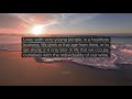 Diplo Ft Morgan Wallen - Heartless ( Slowed & Reverbed) Diplo Ft Morgan Wallen - Heartless ( Slowed & Reverbed)