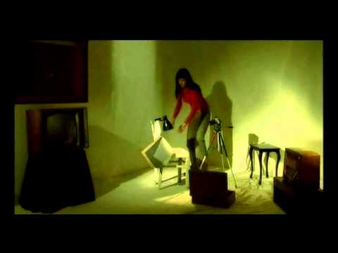 Đani Stipaničev - Budi Noćas Mirno More - Official video