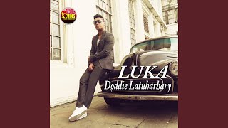 Download lagu Luka mp3
