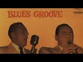Blues Groove - Woody Herman