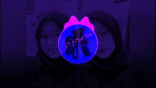 Download lagu lagu DJ panas se mp3 Download lagu lagu DJ panas se mp3