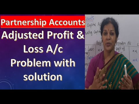 1 Valuation of Goodwill Introduction From Advanced Accounting