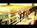 Home Sweet Home (Naruto: Movie 3) Fancover ...