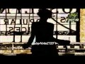 Born Jamericans - Send My Love (1997 Music ...