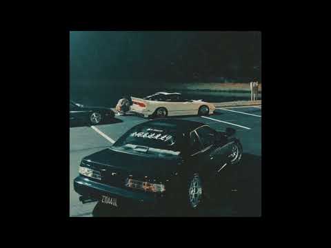 not again | A2M type beat Bell melodic trap