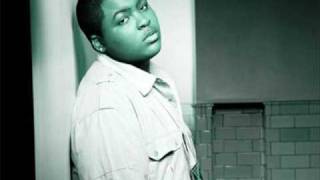Sean Kingston - Island Queen [ New August 2009 ] + Download Link
