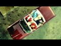 Ace Hood Cash Flow Ft Rick Ross T Pain