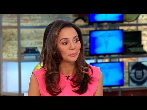 Ways to avoid memory loss