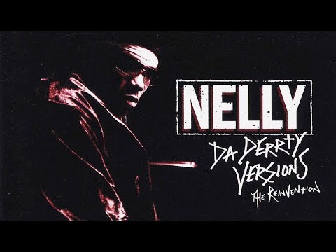 Nelly - Batter Up : (Jay E Remix)