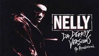 Nelly - Batter Up : (Jay E Remix)