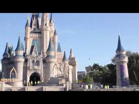 download lagu mp3 mp4 Disney Castle Icon, download lagu Disney Castle Icon gratis, unduh video klip Disney Castle Icon