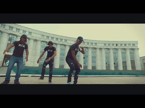 NAKAMURA (M.T.S) // Directed by MS FILMS 2016HD