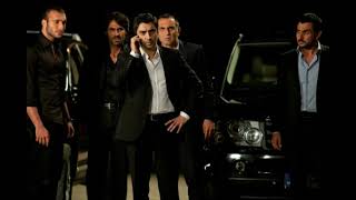 Download lagu KVP EFSANE OPERASYON MÜZİK 2021 mp3