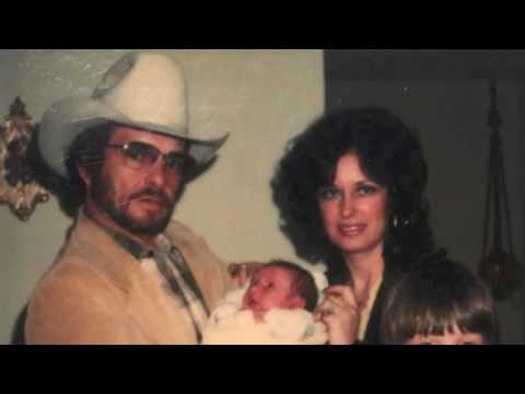 Call Me - Merle Haggard