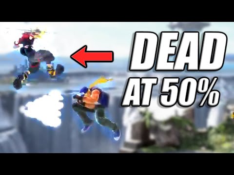 When You Get Cornered by Terry…