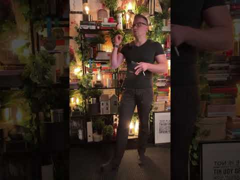 Сколько ты должен весить и почему ты постоянно устал?! ￼