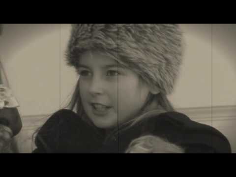 Moszyńscy właściciele ziemscy Łoniowa